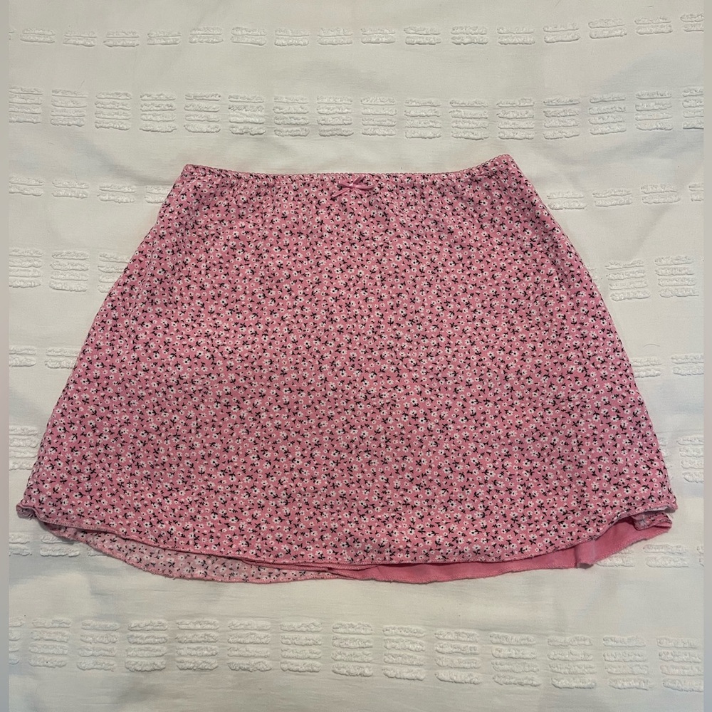 Mini skirt bundle - Picture 5 of 11